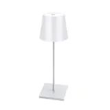 Vue 8 du produit