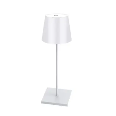 Image de Lampe LED Rechargeable - Éclairage Ambiance Décoratif