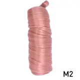 Vue 33 du produit