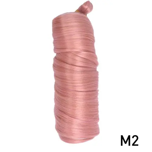 MP2