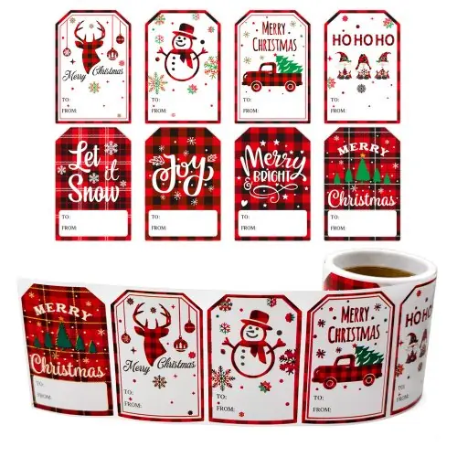 100pcs