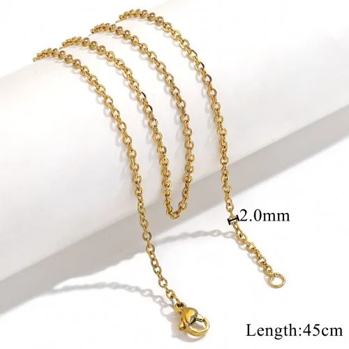 Oro-2-45cm