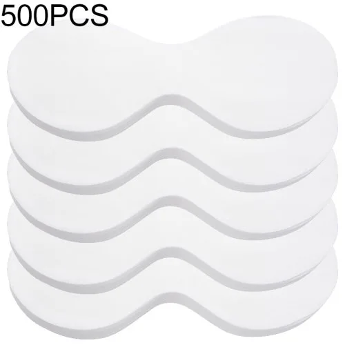 500pcs