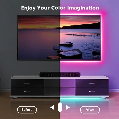 Vue 3 du produit