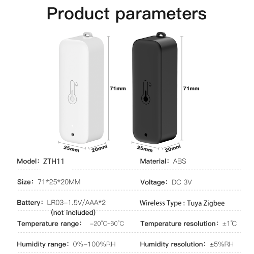 Vue 6 du produit