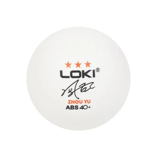Vue 7 du produit
