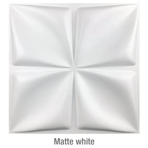 H-Mattweiß