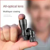 Vue 2 du produit