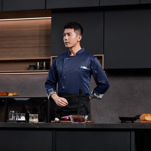 Vue 11 du produit