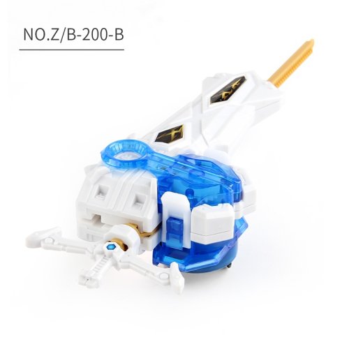 Vue 10 du produit