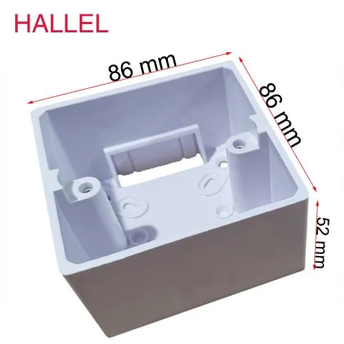 Vue 7 du produit