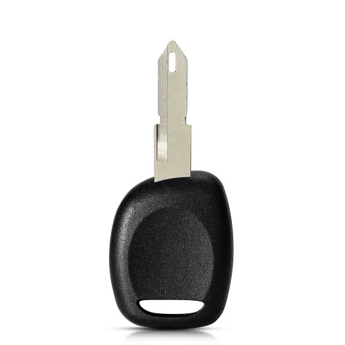 NE73 sleutel hoesje