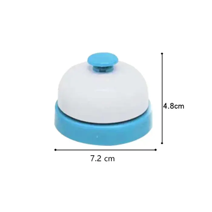 Image de Tambour Musical Bébé - Jouet Éducatif Montessori