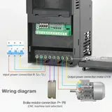 Vue 6 du produit