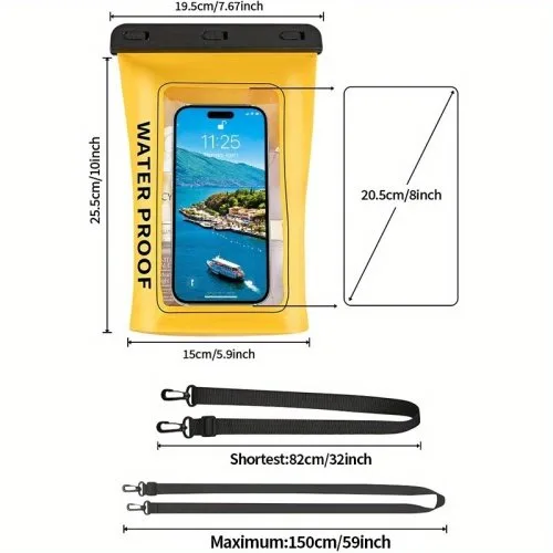 Vue 5 du produit