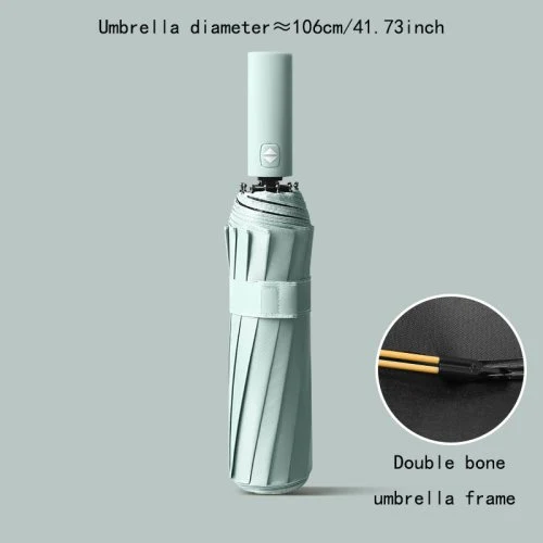 Vue 13 du produit