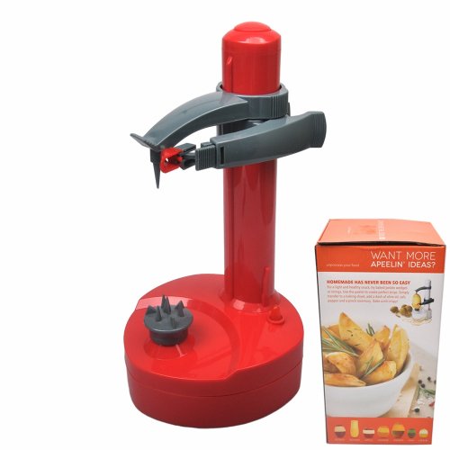 Vue 5 du produit