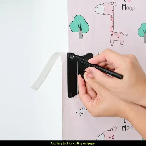 Vue 5 du produit