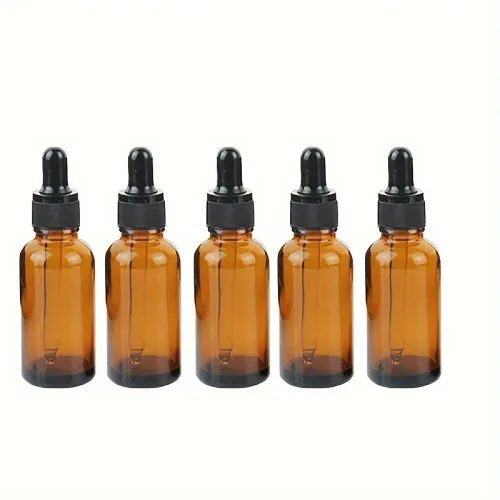 5PCS 20ml
