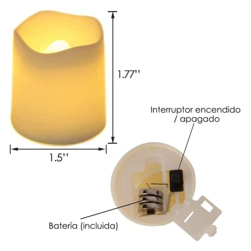 Vue 5 du produit