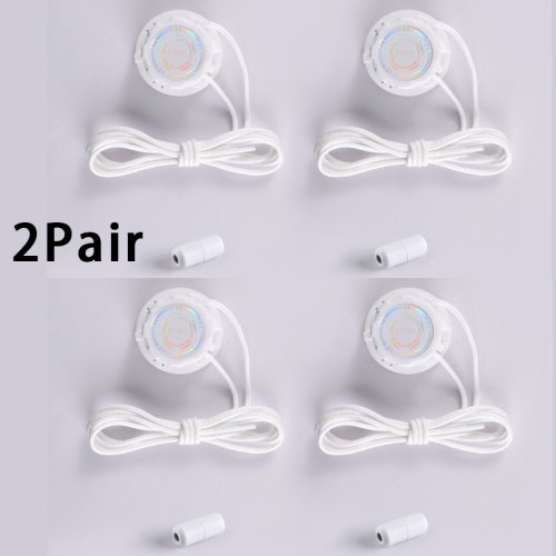 Vue 23 du produit