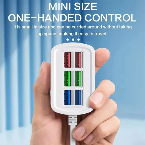 Vue 5 du produit