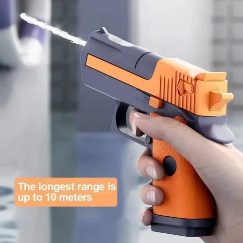 Vue 5 du produit