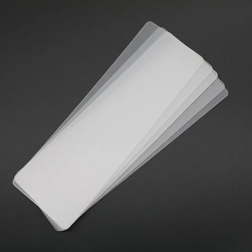 Vue 3 du produit