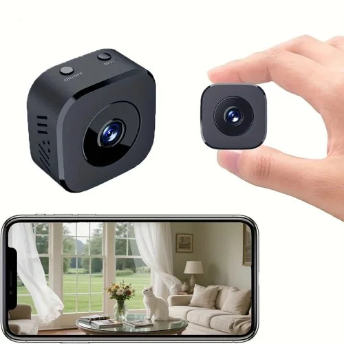 Vue 7 du produit