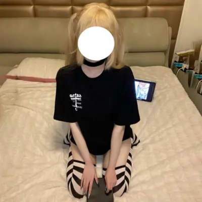 Image de Costume Cosplay Misamisa Death Note - Tenue Y2K pour Femmes