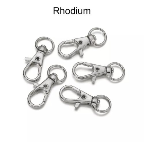 Vue 15 du produit