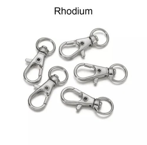Vue 15 du produit