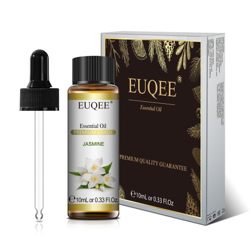 Vue 42 du produit