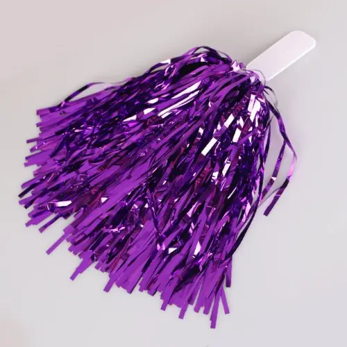 Purple2