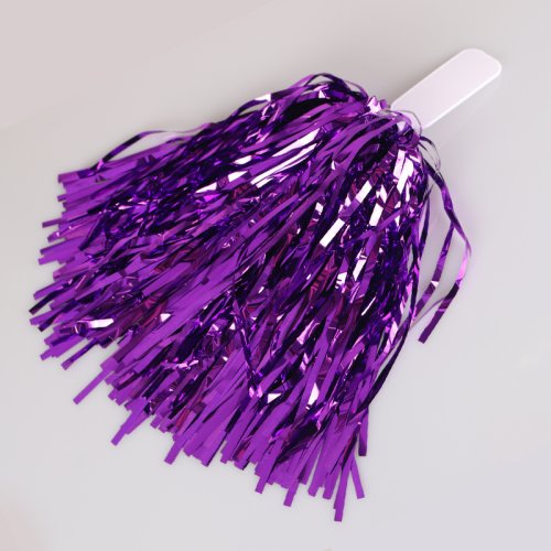 Purple2