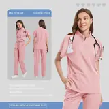 Vue 10 du produit