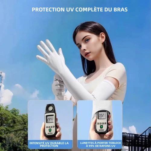 Vue 4 du produit