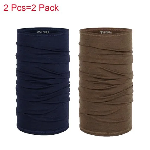 Pacco I (2 pz)