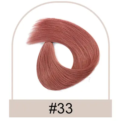 # 33