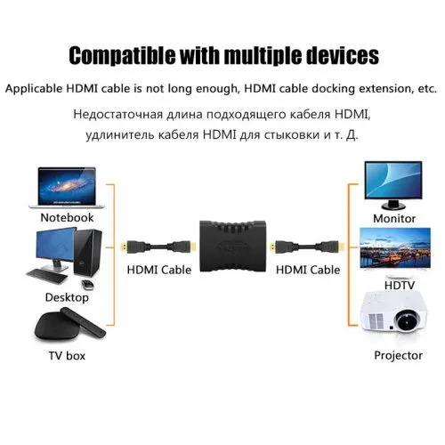 Vue 6 du produit