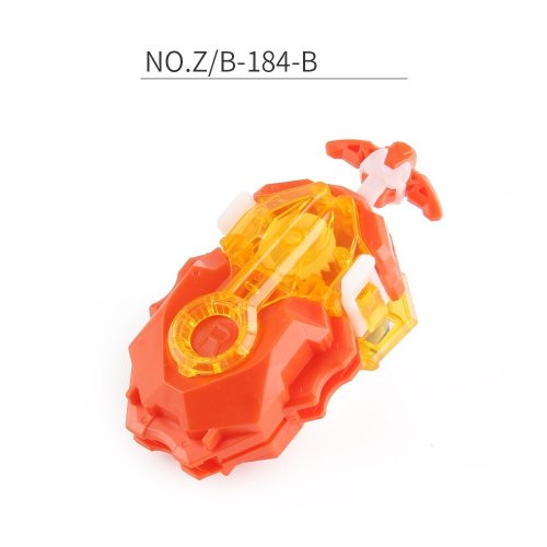 Vue 29 du produit