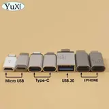 Vue 5 du produit
