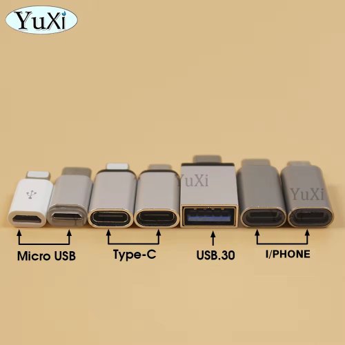 Vue 4 du produit