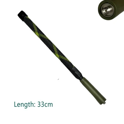 33cm