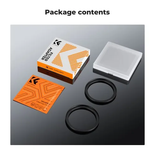 Vue 7 du produit