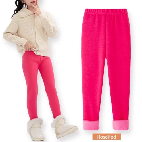 Roze rood