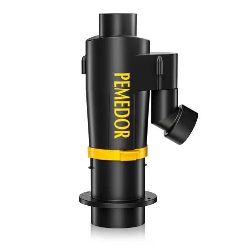 PM01 negro
