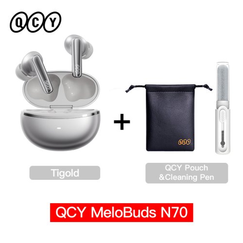 Vue 17 du produit