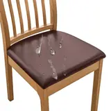 Vue 11 du produit