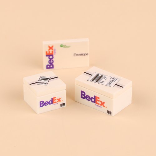 Vue 18 du produit